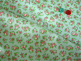 �ߥ˥֡�������109cm�ҡ�50cm��