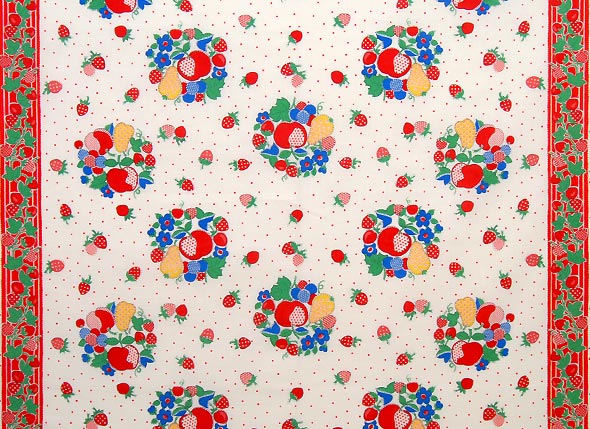 ���åץꥱ�ե롼�ġ���åɡ���110cm�ҡ�50cm��