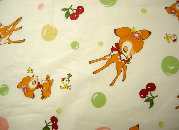 ̴���뤳���������������50cm��110cm�ҡ�