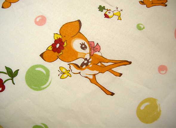 ̴���뤳���������������50cm��110cm�ҡ�