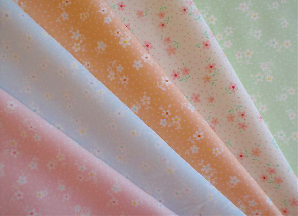 �ѥ��ƥ�ե����ߥ˥��å�5�祻�åȡ�1����33cm��36cm��