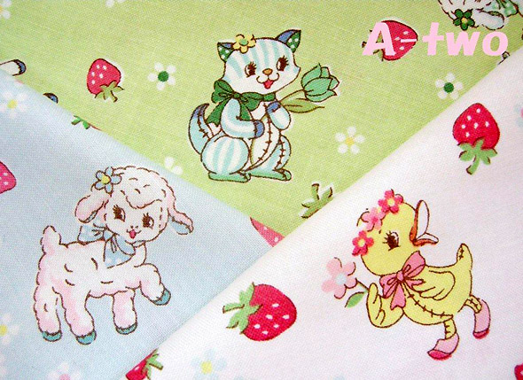 �ѥ��ƥ륢�˥ޥ�ߥ˥��å� 3�祻�åȡ�1����礭����33cm��36cm��
