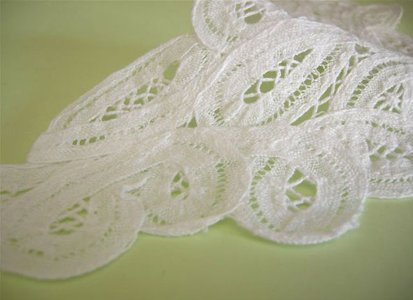 �Хƥ�졼�� ������� �ե����� �ۥ磻�ȡ����11�߲�28cm��