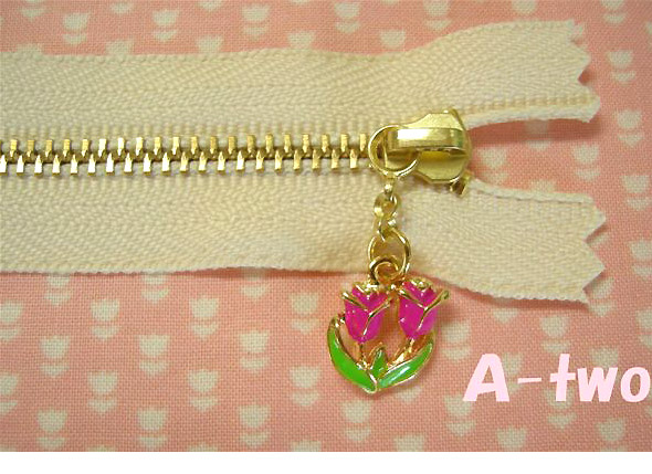 ���塼��åץե����ʡ����ԥ󥯡�20cm