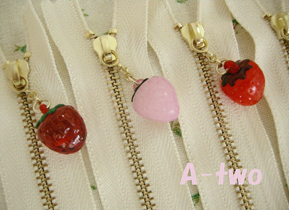�ե롼�ĥե����ʡ� 5�ܥ��å�