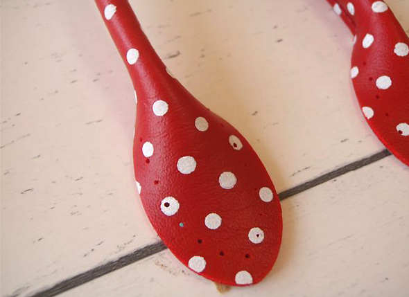 �ɥåȥϥ�ɥ� mini ��å� ��Ĺ��30cm��