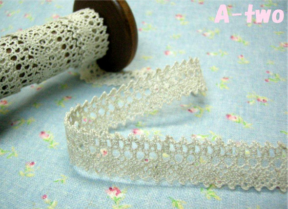 �ȡ������졼�� ��ͥ�16 (��18mm����1m)