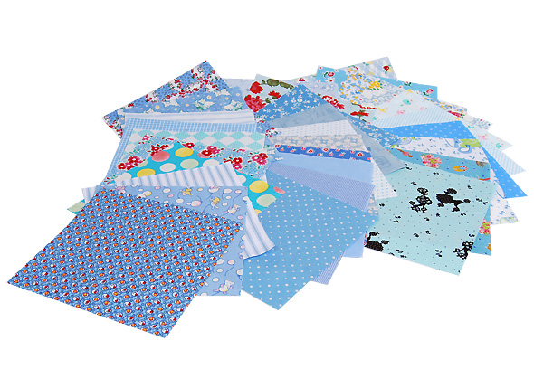 �忧���ۥ��åȡ���18��18cm 30�祻�å�