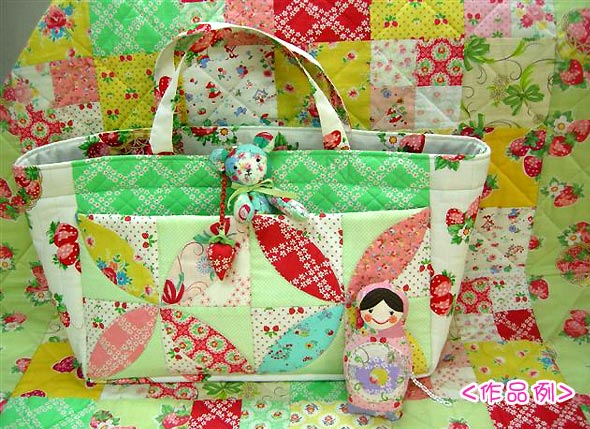 LECIEN��30's �ߥ˥�������������