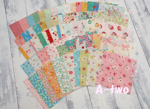 �����ػҥ��ꥸ�ʥ�ץ��ȡ�60�祻�åȡ�12��12cm��