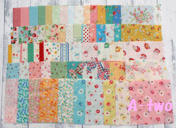 �����ػҥ��ꥸ�ʥ�ץ��ȡ�60�祻�åȡ�12��12cm��