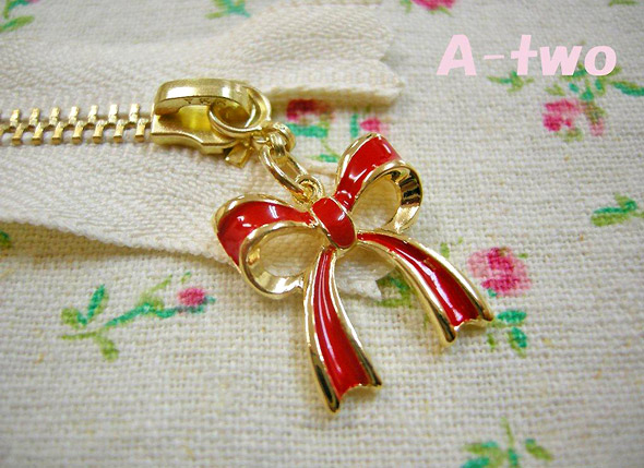 ��ܥ�ե����ʡ� ��å�10cm
