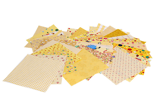 �������ۥ��åȡ���18��18cm 30�祻�å�