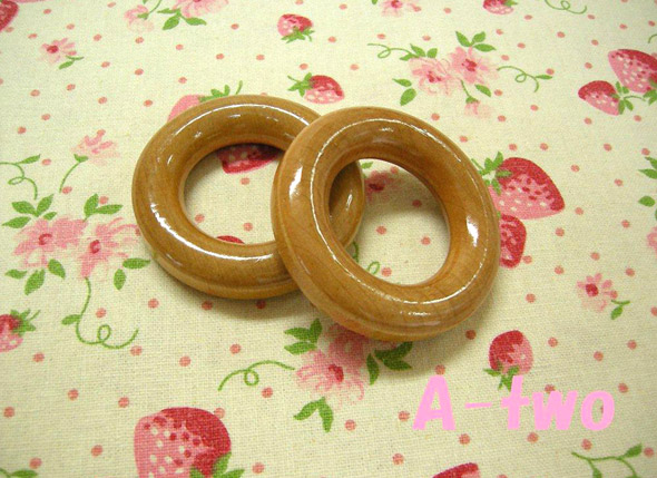 ���åɥ�󥰡�60mm��2�ĥ��å�