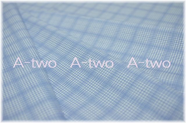 WINDHAM FABRICS　Modern Country　（約110cm幅×50cm）