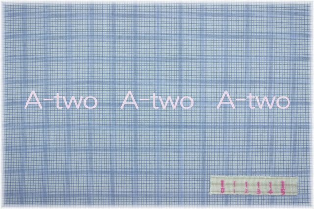 WINDHAM FABRICS　Modern Country　（約110cm幅×50cm）