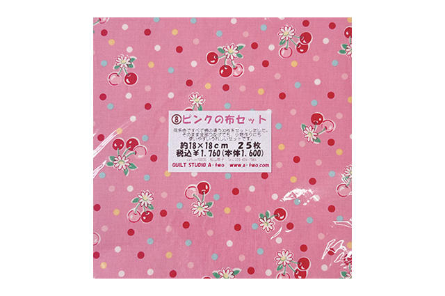 pink-25set3_main.JPG